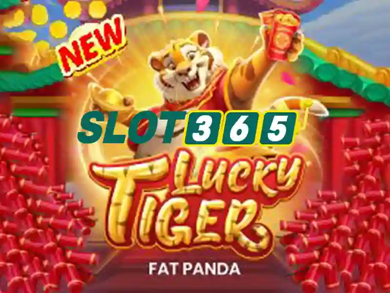 slot365-intro-2
