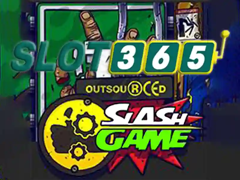 Slot365 có gì nổi bật