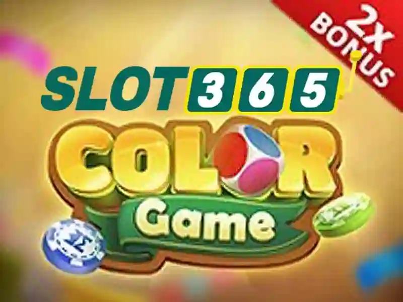 baccarat slot365