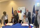 Haiti-Economie : Le Gbm veut soutenir un nouveau cadre de partenariat pays avec Haïti
