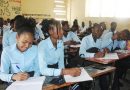 Haïti – Éducation : Début réussi de la première journée de la session des recalés pour l’année académique 2023-2024
