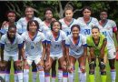 Classement FIFA : Haïti grappille une place