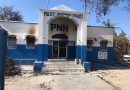 Urgence nationale en Haïti : La FJKL appelle à un changement radical de gouvernance