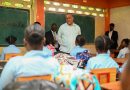 Haïti – Éducation : Une réouverture des classes en demi-teinte