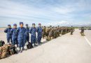 Haïti – Sécurité : Une mission sous perfusion, un pays à l’agonie