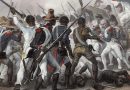Dette de l’indépendance : Emmanuel Macron annonce la création d’une commission franco-haïtienne pour faire la lumière sur une histoire douloureuse