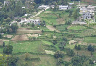 Haïti – Sécurité : Malgré les opérations policières, la situation reste tendue à Furcy