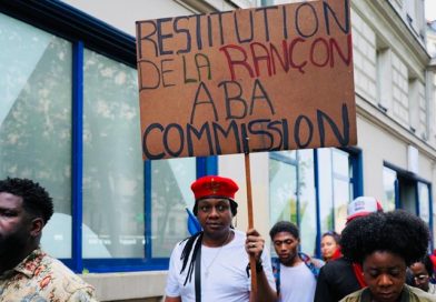 France-Haïti : La restitution de la dette d’indépendance face aux discours complaisants de certains intellectuels haïtiens